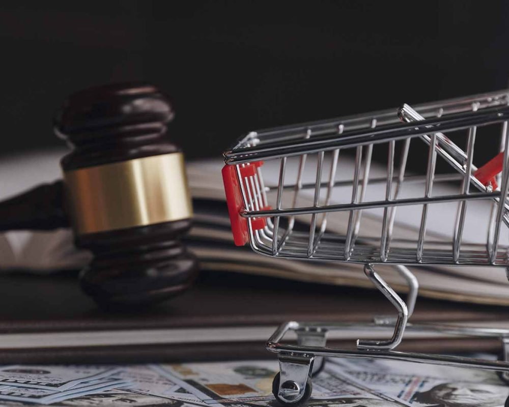 hammer-hammer-judge-money-dollar-financial-concept-bribery-corruption-business-court-law-arrival-punishment